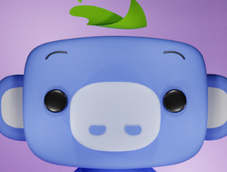 Paquete Wumpus