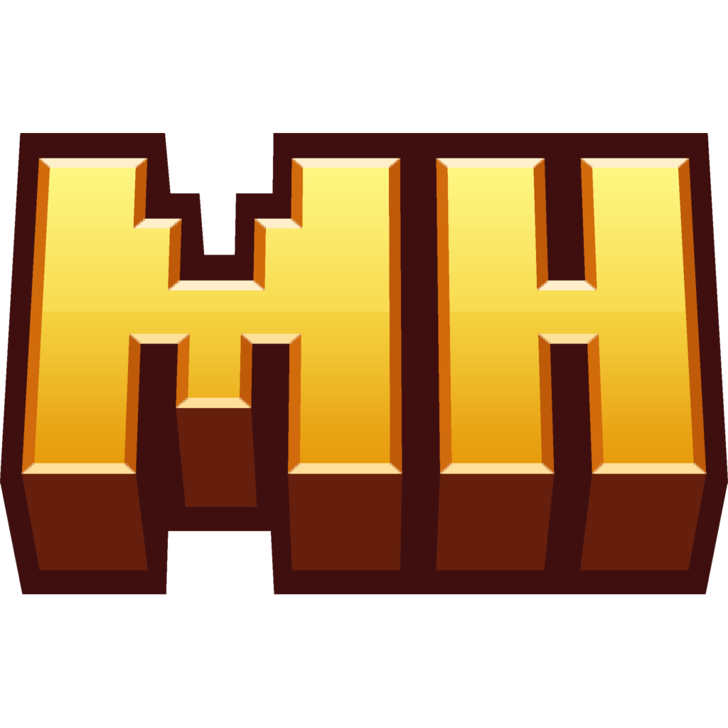 MinecraftHosting24